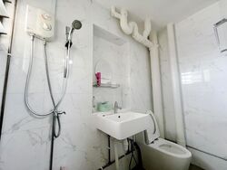 Blk 405 Bukit Batok West Avenue 7 (Bukit Batok), HDB Executive #522674831